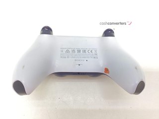 consola ps5 sony playstation 5 slim standard 1tb