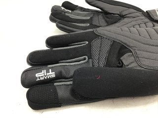 guantes motorista invictus rocket