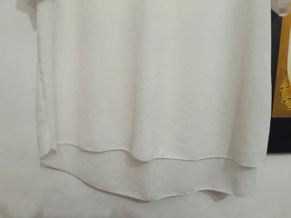 Blusa Mujer Talla Grande 54-56-58 Encaje