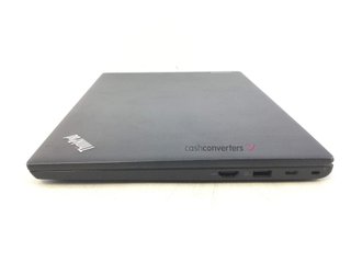 pc portatil lenovo thinkpad l13 gen 3