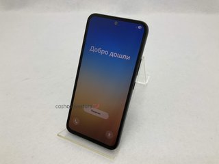 samsung galaxy a54 8gb 256gb