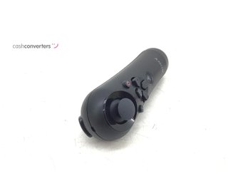 mando move ps3 sony playstation move navigation controller