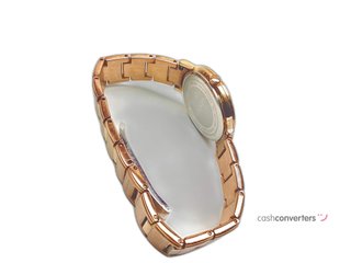 reloj pulsera señora viceroy 47780
