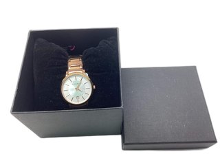 reloj pulsera señora viceroy 47780