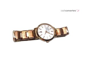 reloj pulsera señora viceroy 47780