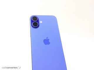 apple iphone 16 plus 128gb