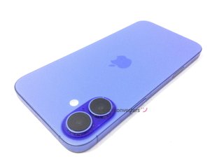 apple iphone 16 plus 128gb