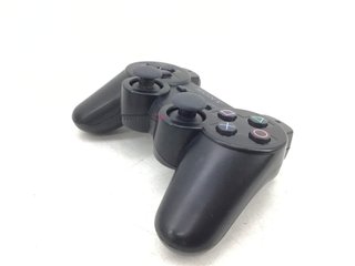 mando ps3 sony cechzc2e