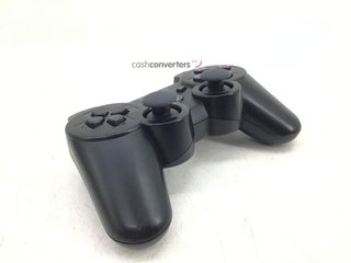 mando ps3 sony cechzc2e