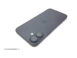 apple iphone 16 plus 128gb