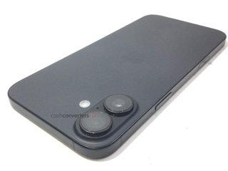 apple iphone 16 plus 128gb