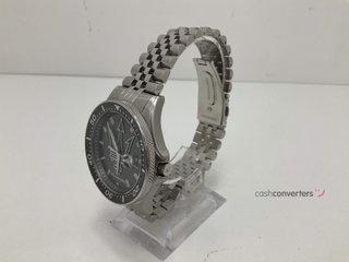 reloj pulsera caballero maserati sfida r8853140010