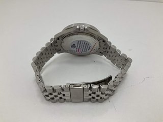 reloj pulsera caballero maserati sfida r8853140010