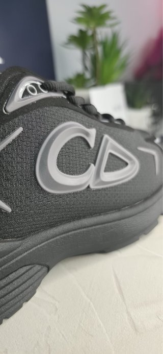 Dior B30 Sneaker Taglia 43 EU