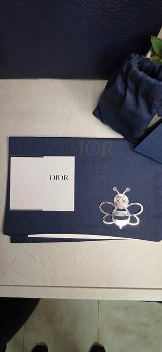 Dior B30 Sneaker Taglia 43 EU