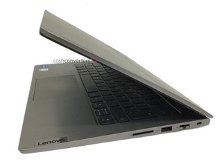 pc portatil lenovo 14 g2 itl