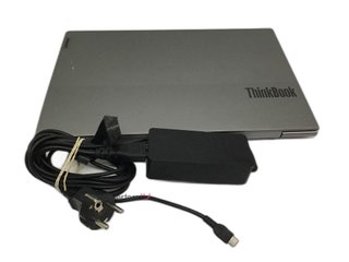 pc portatil lenovo 14 g2 itl