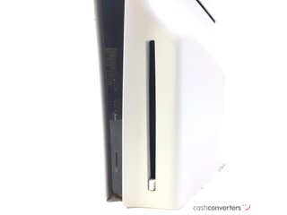 consola ps5 sony playstation 5 slim standard 1tb