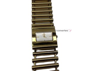 reloj pulsera señora dolce&gabbana time