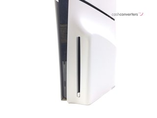 consola ps5 sony playstation 5 slim standard 1tb