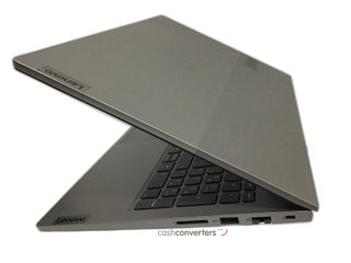 pc portatil lenovo thinkbook 15 g2 itl