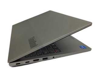 pc portatil lenovo thinkbook 15 g2 itl