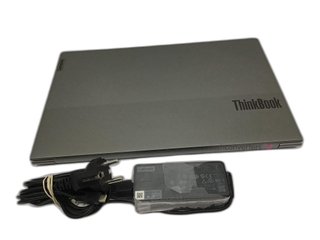 pc portatil lenovo thinkbook 15 g2 itl