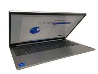 pc portatil lenovo thinkbook 15 g2 itl
