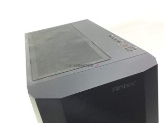 pc clonico clonico gaming