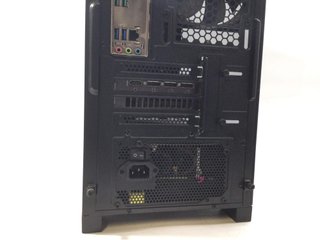 pc clonico clonico gaming
