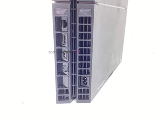 sony ps4 1tb