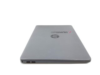 pc portatil hp hp laptop 15s-fq0xxx