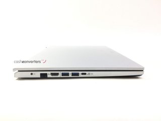 pc portatil acer aspire a315-44p