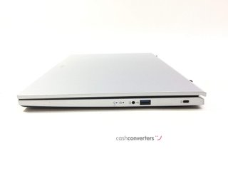 pc portatil acer aspire a315-44p
