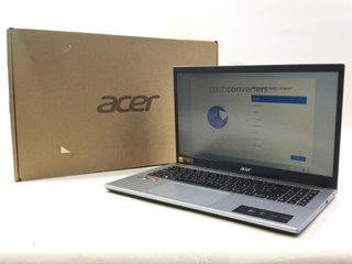 pc portatil acer aspire a315-44p