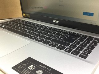 pc portatil acer aspire a315-44p