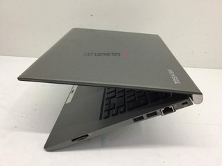 pc portatil toshiba protege z30-c-16j