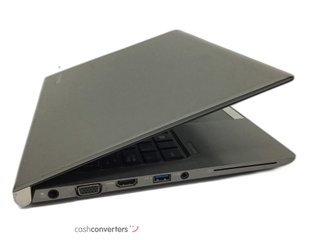 pc portatil toshiba protege z30-c-16j