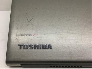 pc portatil toshiba protege z30-c-16j