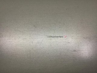 pc portatil toshiba protege z30-c-16j