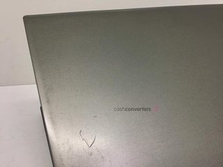 pc portatil toshiba protege z30-c-16j