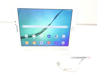 tablet pc samsung galaxy tab s2 8.0 32gb wifi (sm-t713)