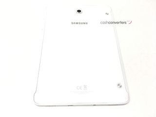 tablet pc samsung galaxy tab s2 8.0 32gb wifi (sm-t713)