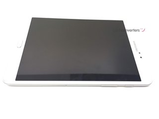 tablet pc samsung galaxy tab s2 8.0 32gb wifi (sm-t713)