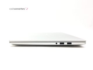 pc portatil huawei bohk-wax9x
