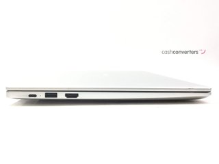 pc portatil huawei bohk-wax9x