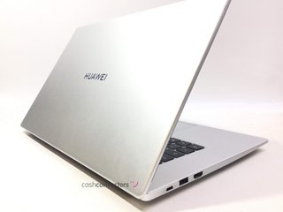 pc portatil huawei bohk-wax9x