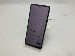 cubot max 5 12gb 256gb