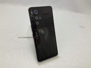 cubot max 5 12gb 256gb