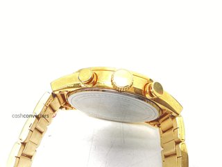 reloj pulsera caballero festina chrono f20633